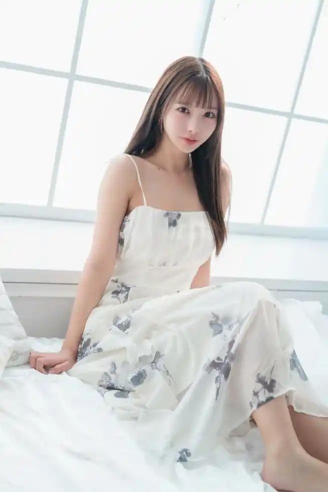 什么意思夫妇